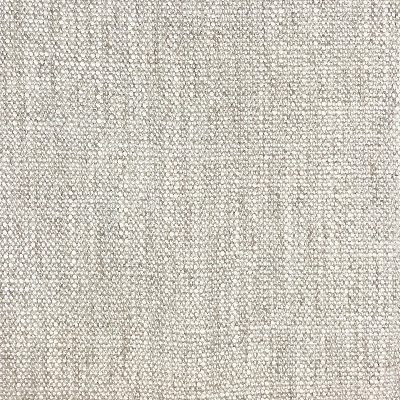 Solid Linen Blend | Kyle Fabric_KYLE