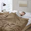 Couverture Burber Cozy-24273241-87823853