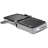 Cuisinart Griddler® Deluxe