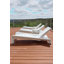 Deck Outdoor Chaise Lounge-1551599313