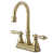 Polished Brass is out of stock selected