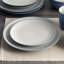 Service de table 16 pièces, service pour 4 Noritake Colorwave-94758279