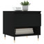 Coffee Table with Storage-92954646