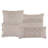Polyester Comforter-2004033250-2004033251