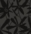 Black/Gray