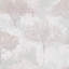 Zen Wallpaper Double Roll-574191875