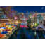 A San Antonio Holiday by Beth Sheridan-103000862-103000868-103000870