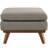 Modway Engage Upholstered Fabric Ottoman-939598234