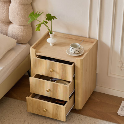  Table de chevet Avaly