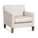 Tampa Upholstered Armchair