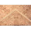 One-of-a-Kind Rectangle 11' X 14' Area Rug
