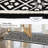Non Slip Washable 2'x6'  Kitchen Rug-1426345354