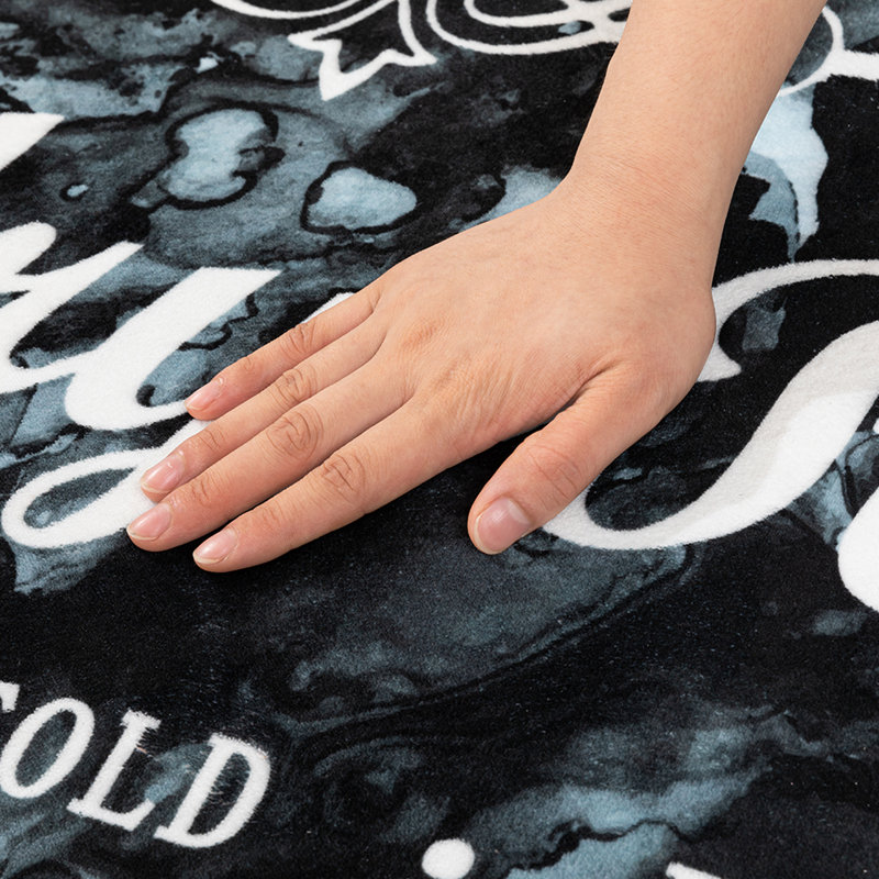 Tapis Armard