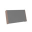 Coffee Table with Storage Farelle-1319995790