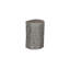 Splinter Stone Pedestal, Resin-1626789827