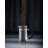 Bodum Chambord French Press Coffee Maker with Borosilicate Glass Beaker-45073381-9925215