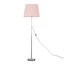 Bekbele 158cm Traditional Floor Lamp-90294271-90294687-90294688