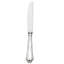 Wallace Italian Sterling Barocco Dinner Knife