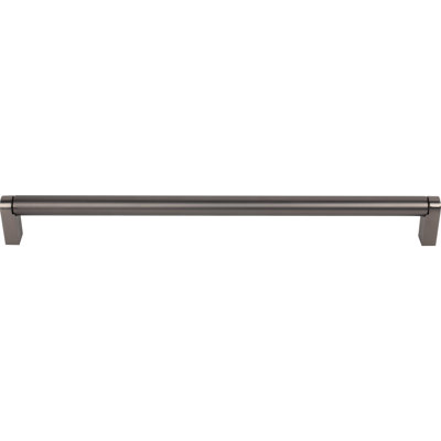 Pennington 8 13/16" Center to Center Bar Pull