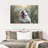 Brampt Nature Dog-107845350