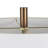 Tabbsum Standard Table Lamp