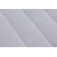 Premier Sprung Mattress Single-1175399355