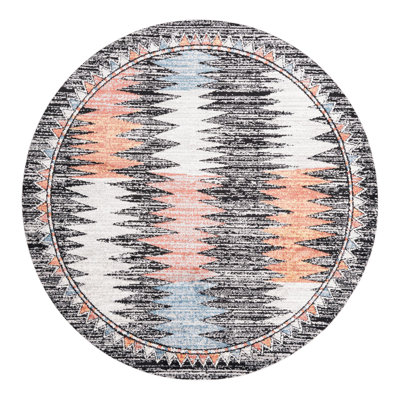 Joriann Indoor Rug