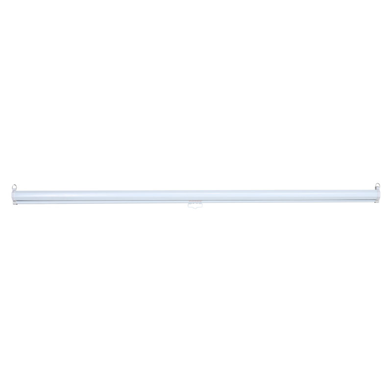 Comfee Manual Projector Screen Projector Screen