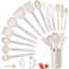 LIFEWITA 25 Utensil Set-123054401