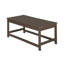 Table basse d'extérieur Laguna-774544320