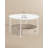Romily Coffee Table with Storage-435864967