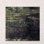 Claude Monet - Wrapped Canvas Painting-21213259