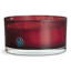 Grandpa's Glove Candle-450514380