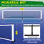 Filet de Pickleball