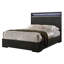 Lit standard avec rangement Petronille-1406357814