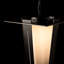 Linea Outdoor Lantern-277812084