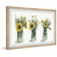 Endless Summer - Single Picture Frame Painting-551368237