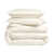 Ivory White est en rupture de stock