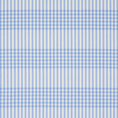 Bergen Plaid Fabric