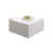 White is out of stock selected