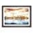 Walnut Framed selected