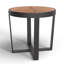 Table de bout Aldiana
