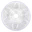 Klarstein 400W Food Dehydrator-659198765