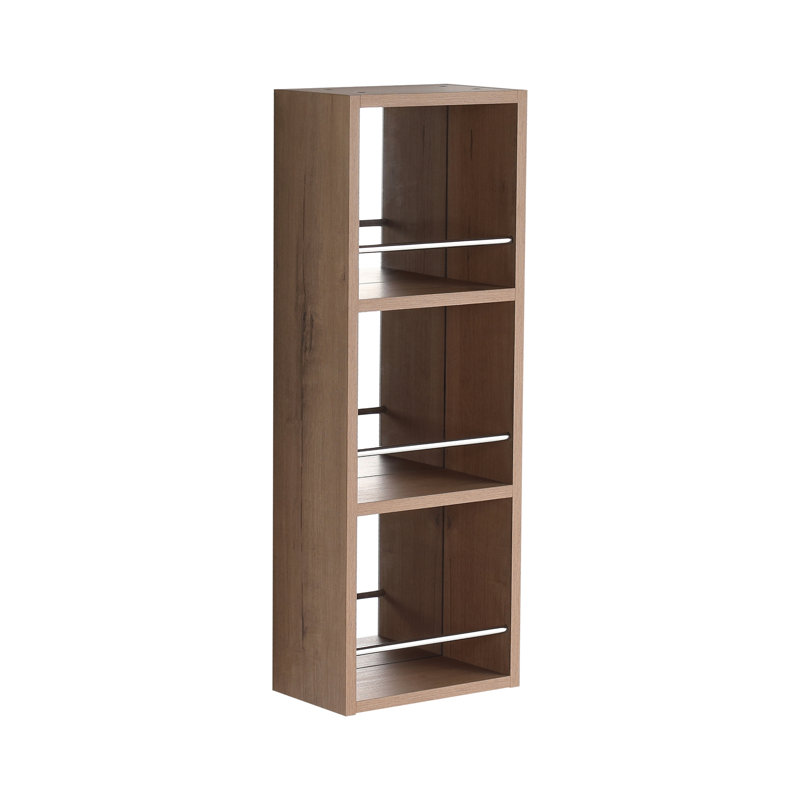 Armoire à miroir murale