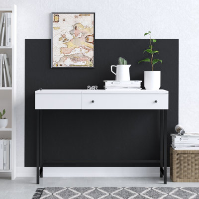Bureau d'étudiant