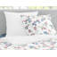 Sol-K Duvet Cover Set-49513577-49513578