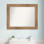 Miroir de salle de bain Owl-59542241