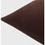 Coussin décoratif Elton-403013358-403013359-403013350