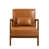 Dark Brown Wood selected