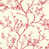 Raspberry selected